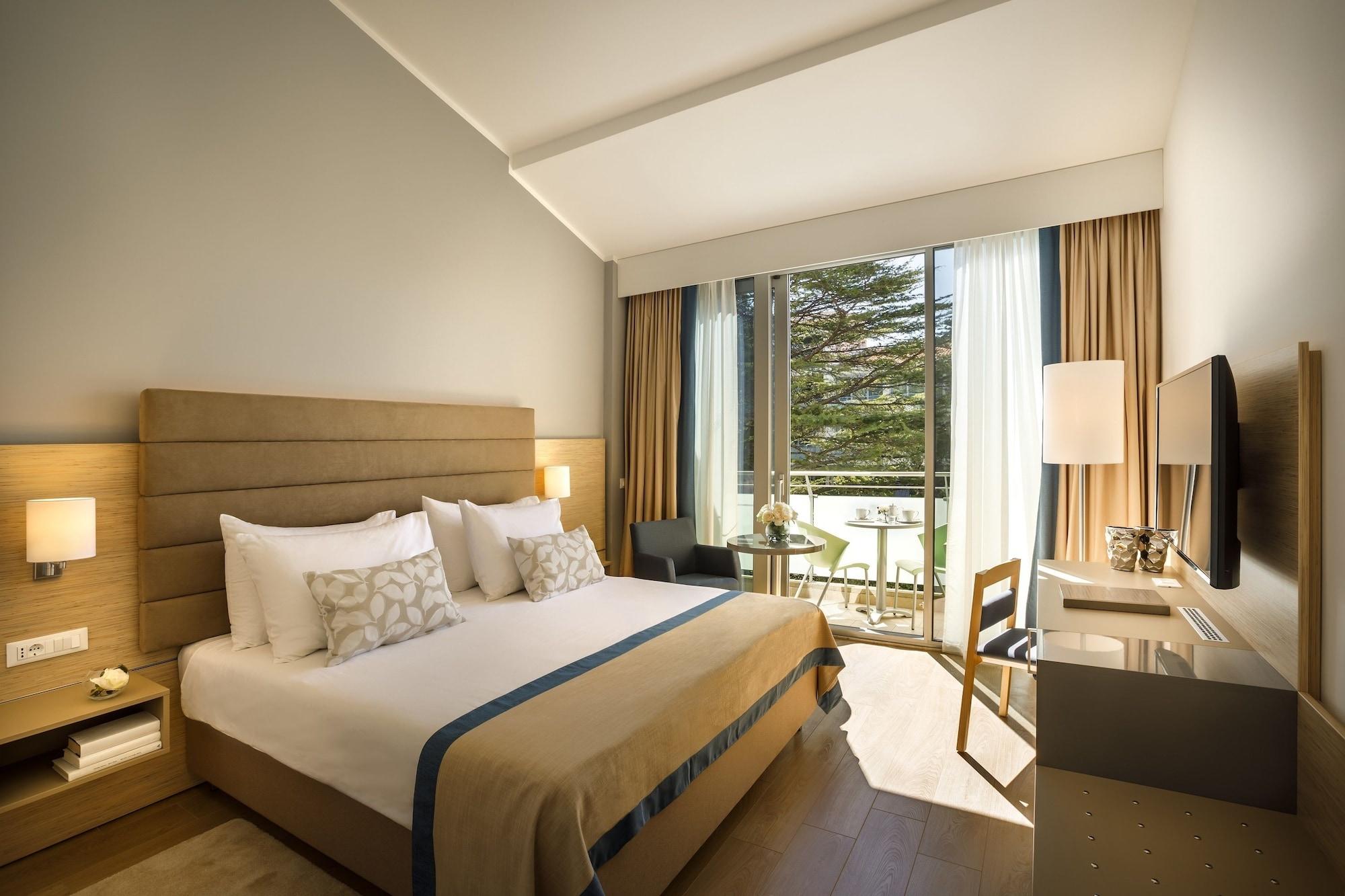 Valamar Argosy Hotell Dubrovnik