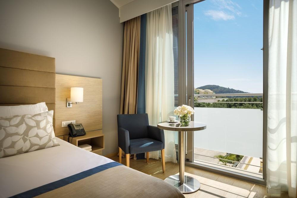 Valamar Argosy Hotell 4*