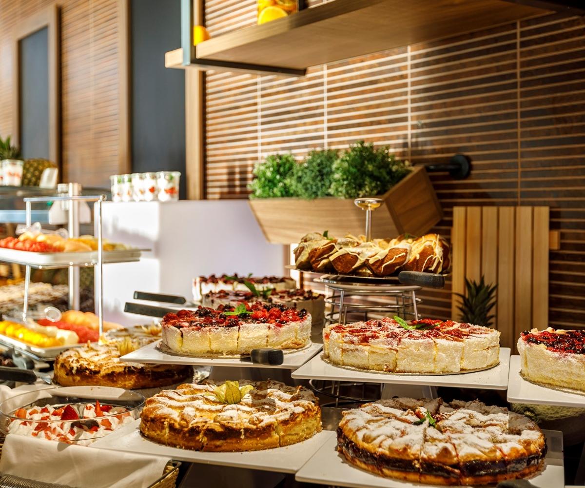 Hotell Valamar Argosy Dubrovnik