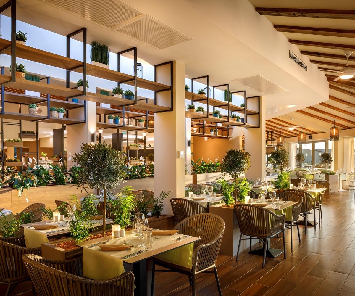 Valamar Argosy Hotell Dubrovnik
