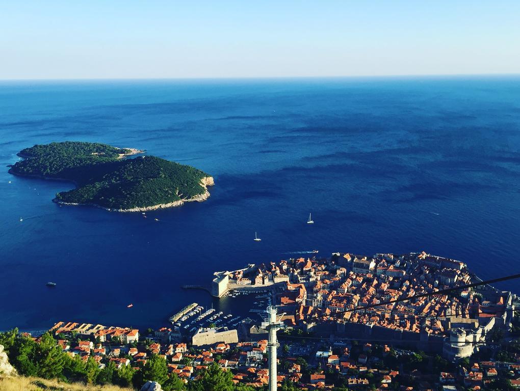 Hotell Valamar Argosy 4*